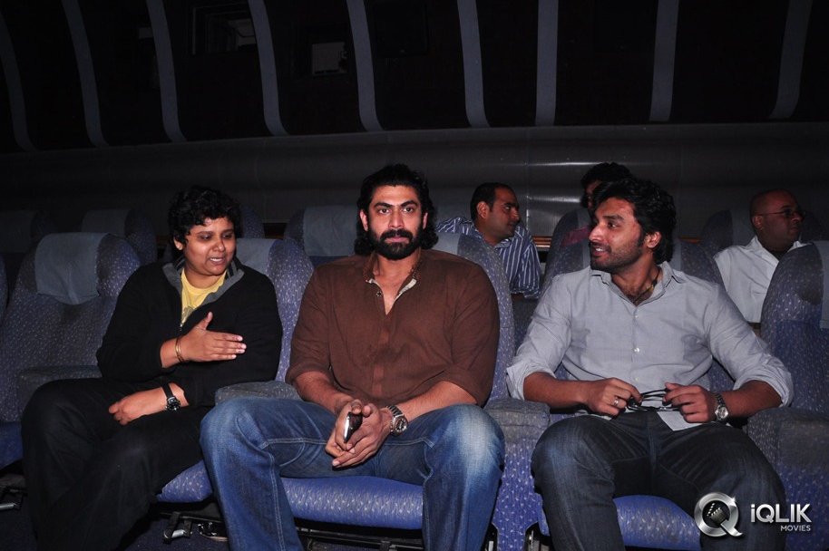 Malini-22-Movie-Audio-Launch